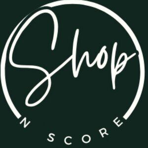 Meet your Posher, Keith